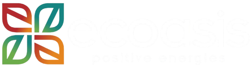Ecoasis